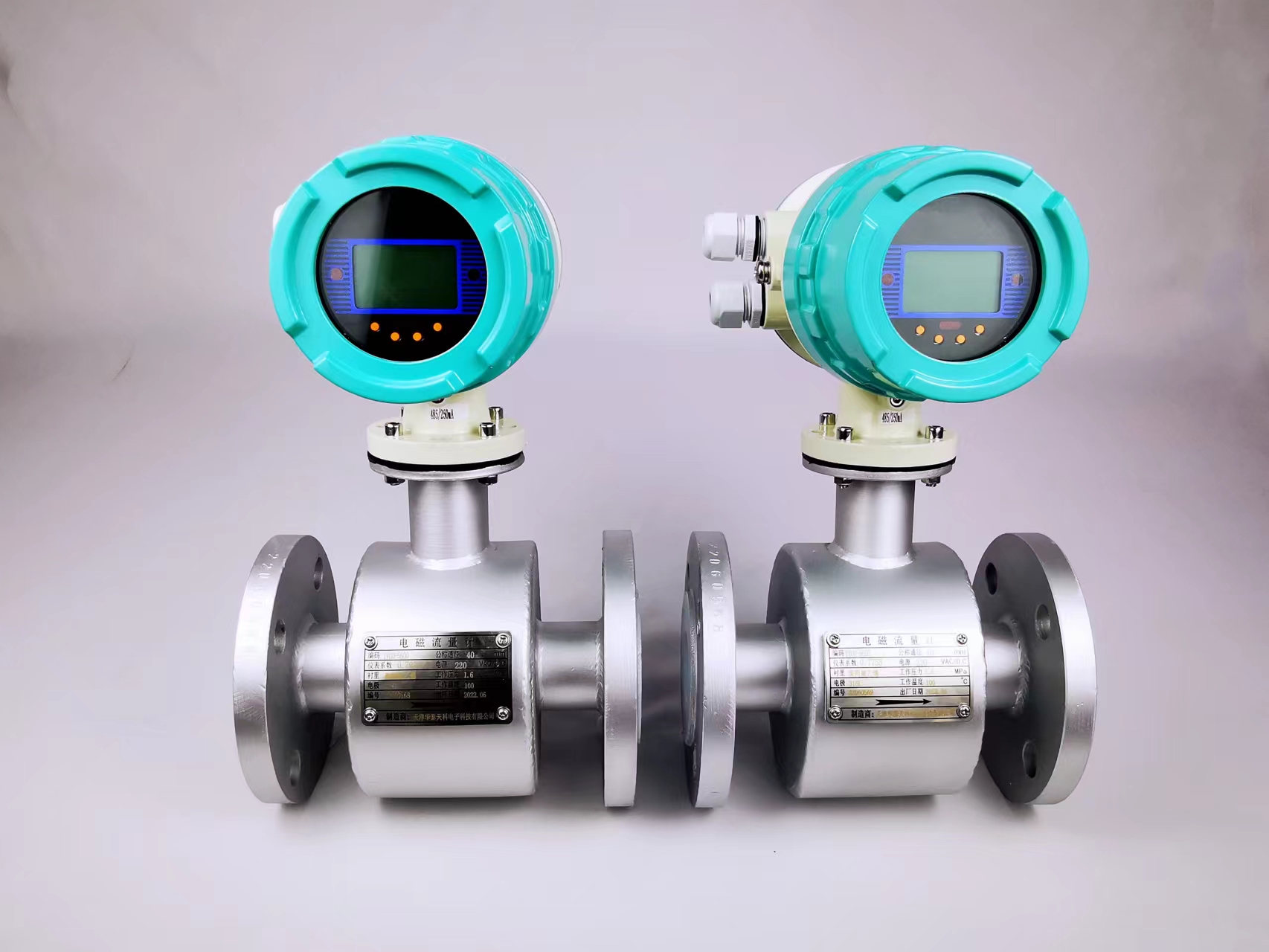 雙氧水可以用電磁91麻豆产精品久久久久久測量嗎