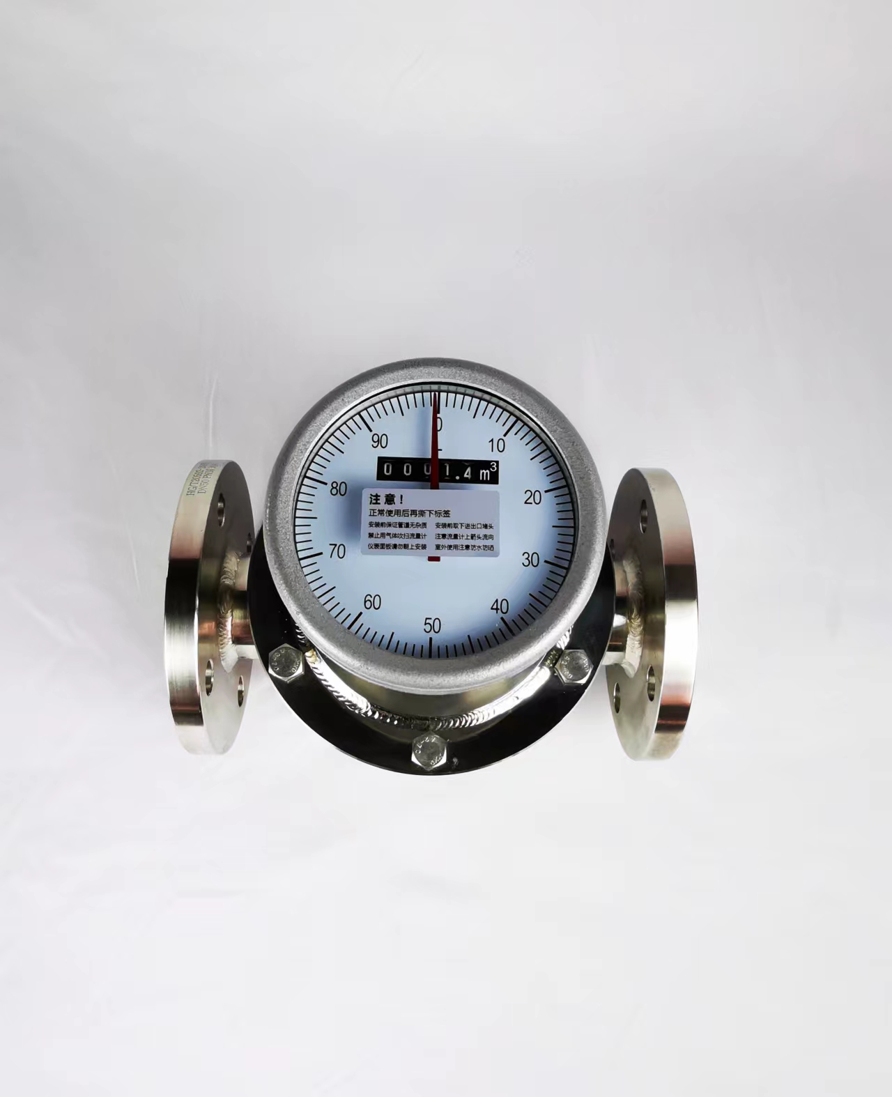 有哪些情況不適合用橢圓齒輪91麻豆产精品久久久久久