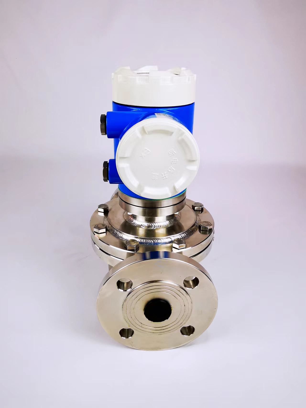 齒輪91麻豆产精品久久久久久的測量數值精確嗎