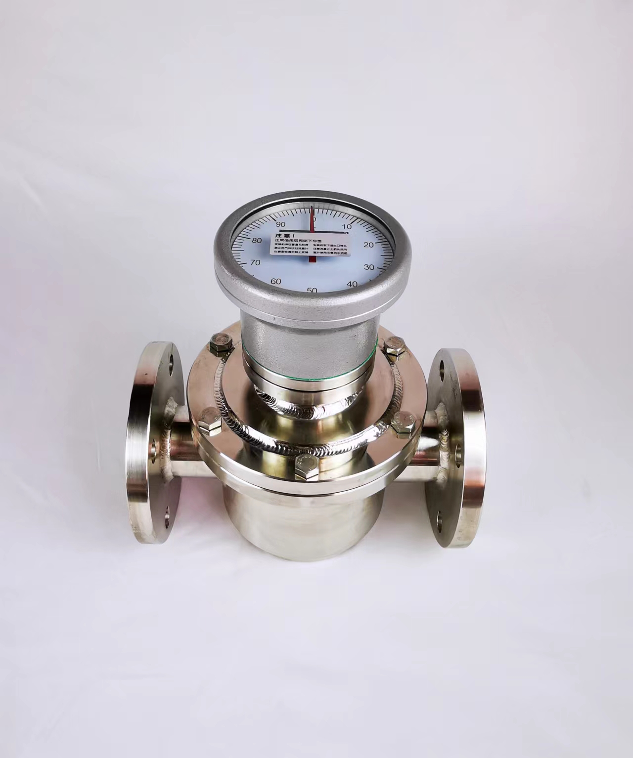 橢圓齒輪91麻豆产精品久久久久久的基本結構組成