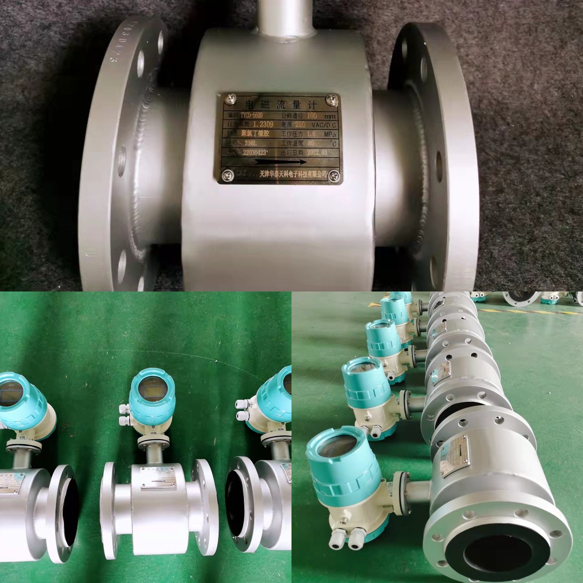 安裝齒輪91麻豆产精品久久久久久的正確步驟方法