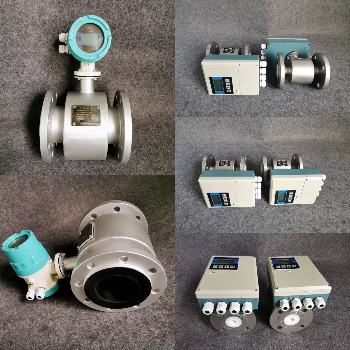 安裝齒輪91麻豆产精品久久久久久的正確步驟方法