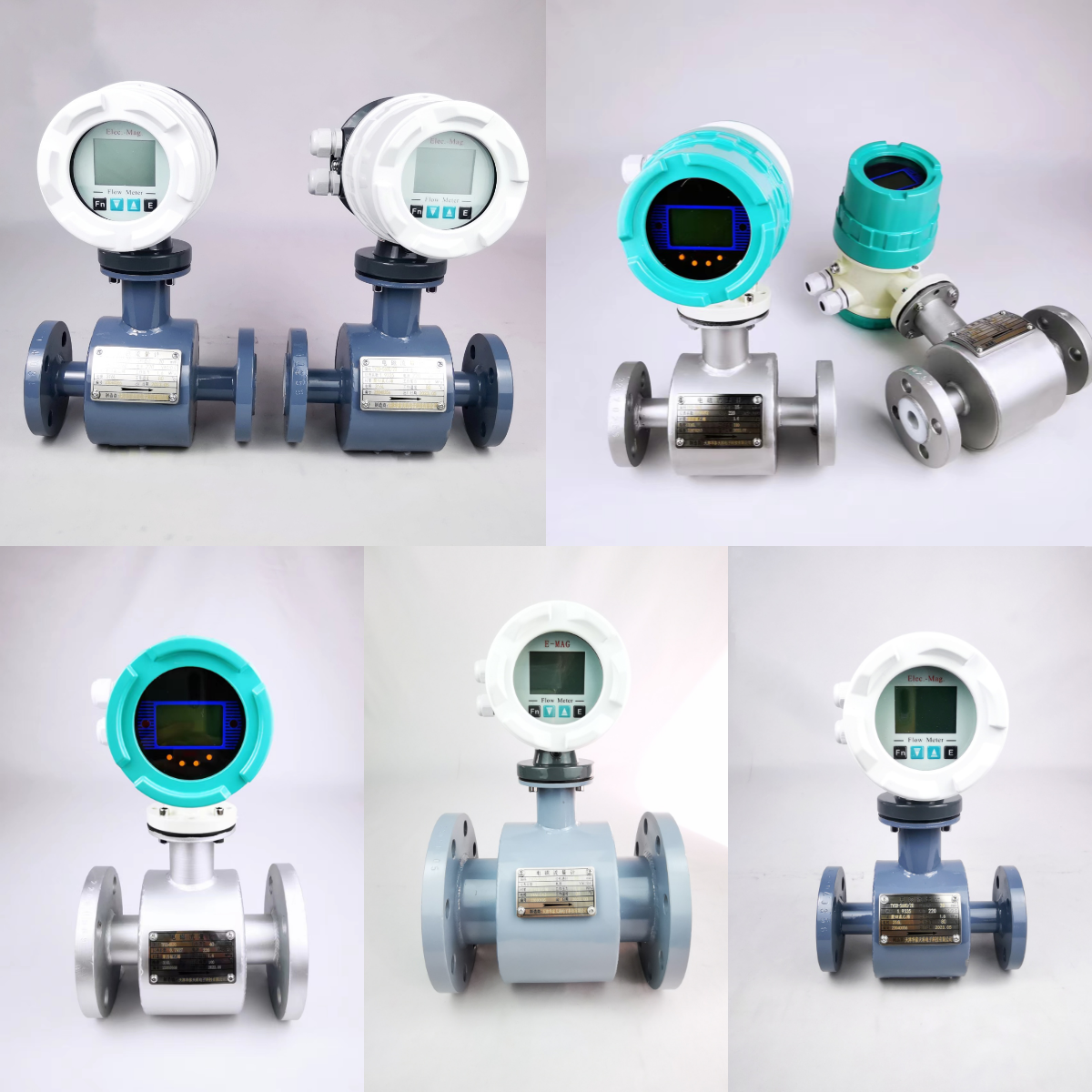 如何給電磁91麻豆产精品久久久久久選擇合適的安裝位置