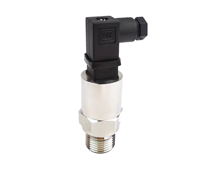 1690597741139112.jpg 赫斯曼壓力變送器.jpg