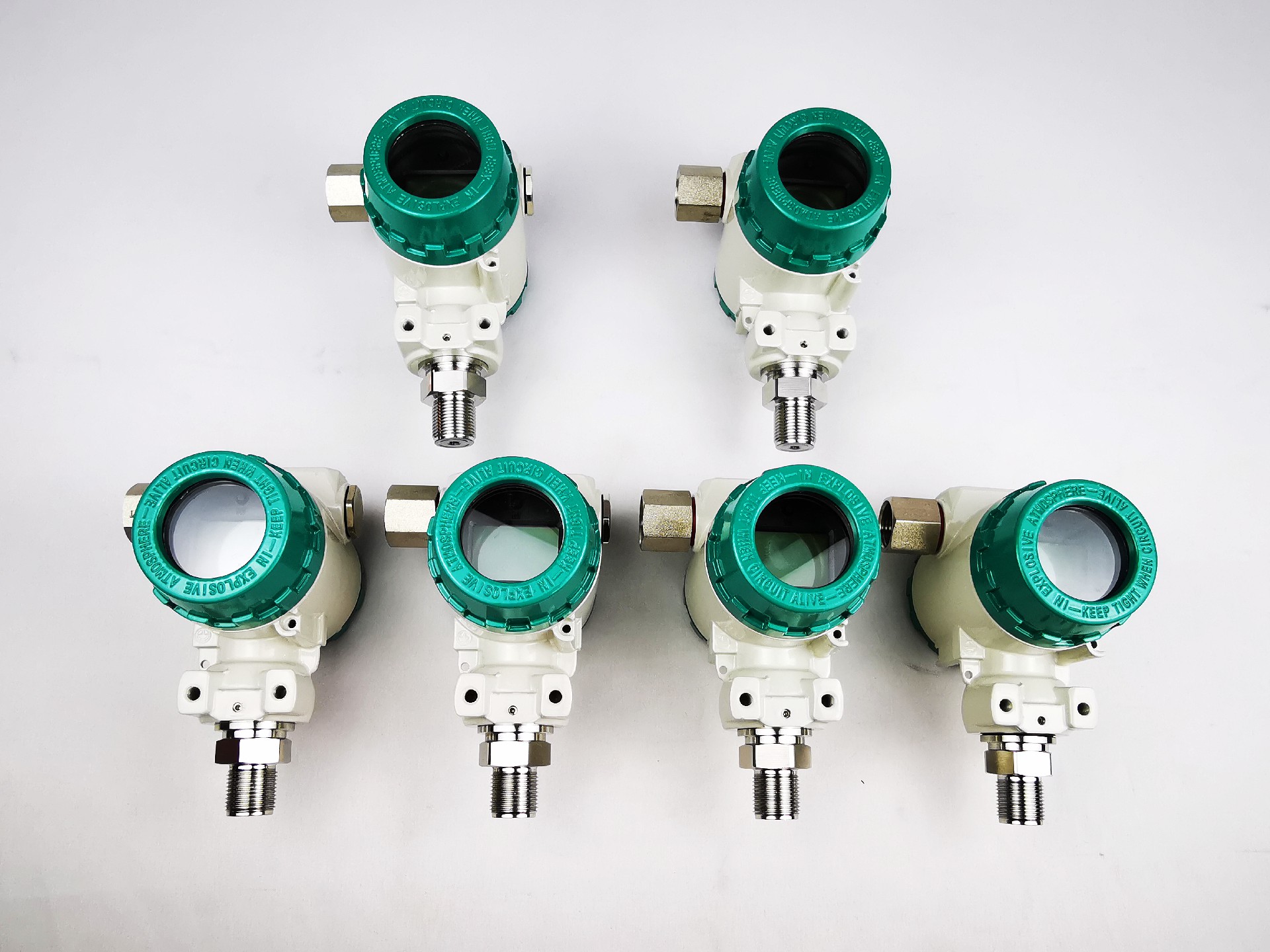 壓力開關 壓力開關