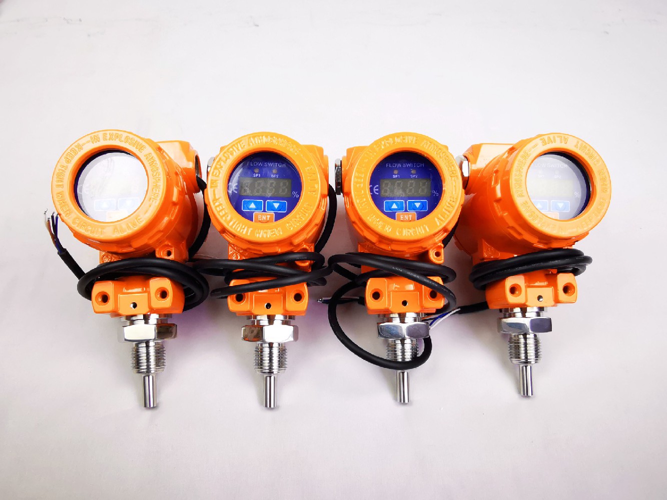 流量開關與91麻豆产精品久久久久久的區別是什麽？