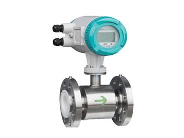 電磁91麻豆产精品久久久久久